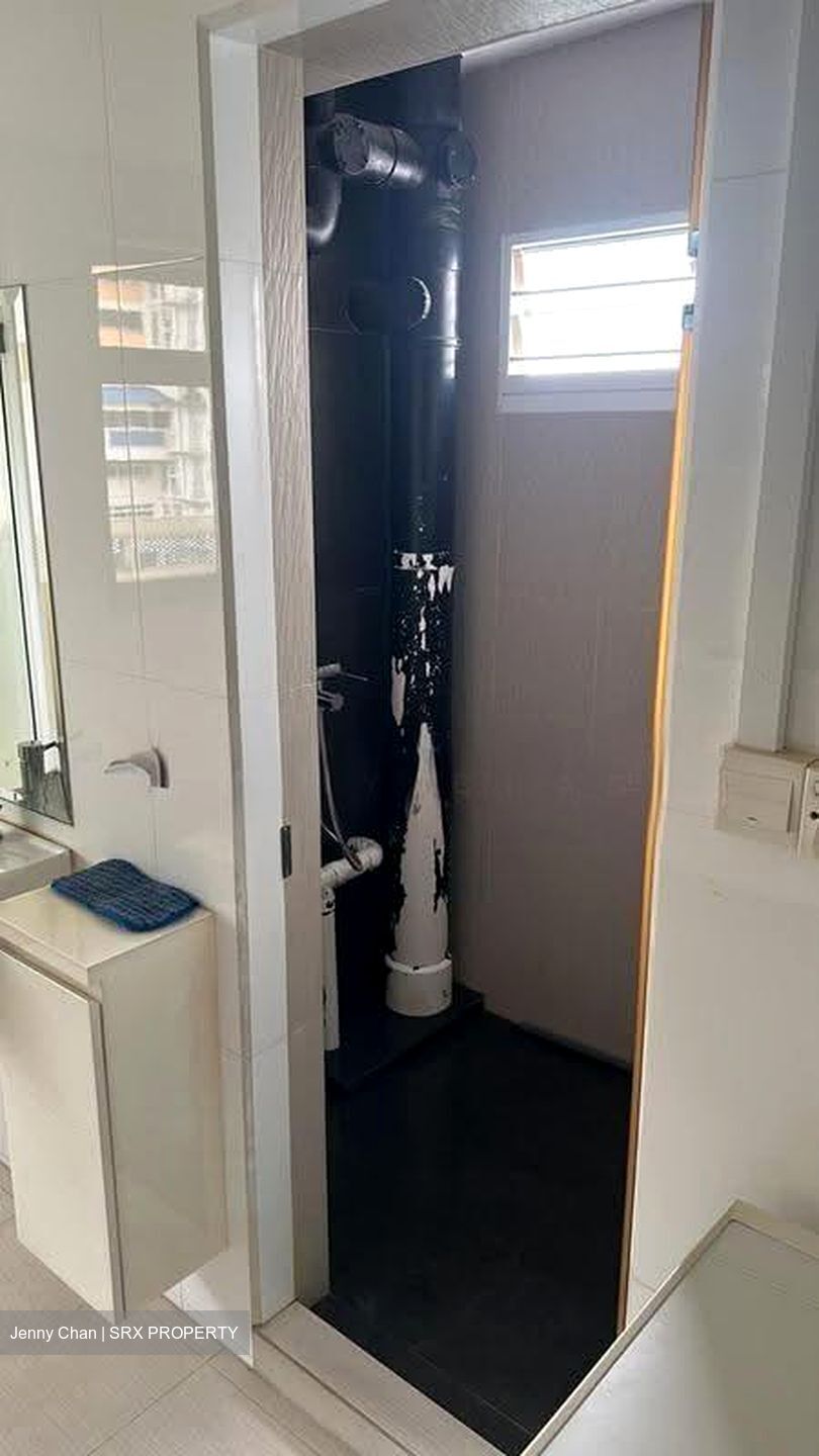 Blk 4 Holland Close (Queenstown), HDB 3 Rooms #613939431